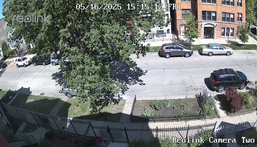 Reolink Camera Two_01_Reolink Home Hub One_20250516151512.jpg